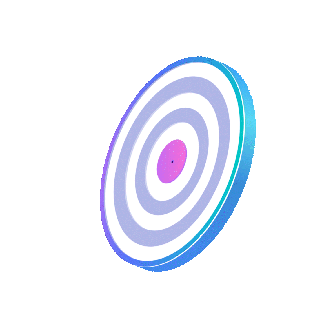 Arrows-hits-the-target-on-alpha-2298015 SQUARE