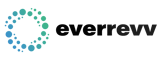 Main Logo No BG BLACK TEXT-3
