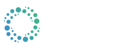 r2v2 Horizontal Gradient Transparent-1